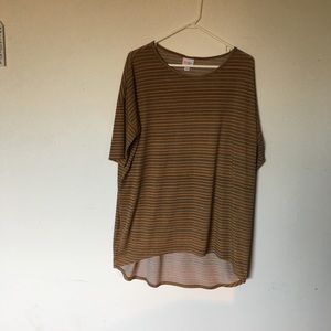 🔥2/$15🔥3/$20🔥